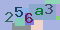 ???