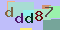 ???