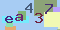???
