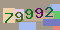 ???