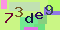 ???