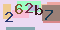 ???