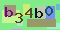 ???