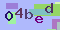 ???