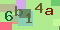 ???