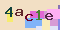 ???