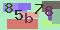 ???