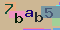 ???