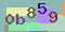 ???