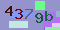 ???