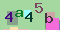 ???