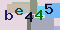 ???