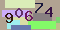 ???
