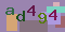 ???