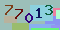 ???