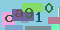 ???