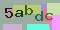 ???