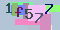 ???