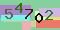???