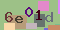 ???