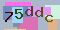 ???