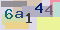 ???