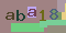???