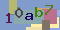 ???
