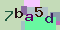 ???