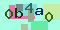 ???