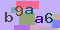 ???