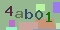 ???