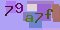 ???