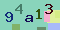 ???
