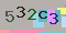 ???