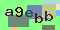 ???