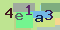 ???