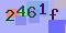 ???