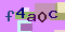 ???