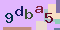 ???