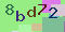 ???