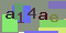 ???