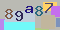 ???