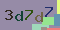 ???