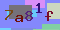 ???