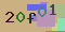 ???