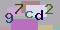 ???