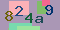 ???