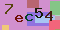 ???