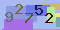 ???